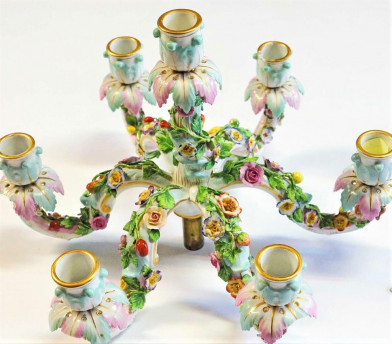 Meissen image