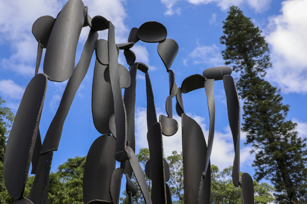 20220208 SculpturestheHouse 009