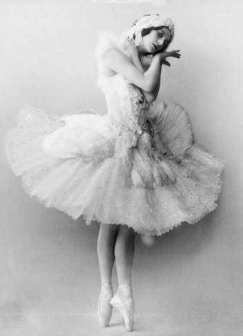 anna pavlova 2