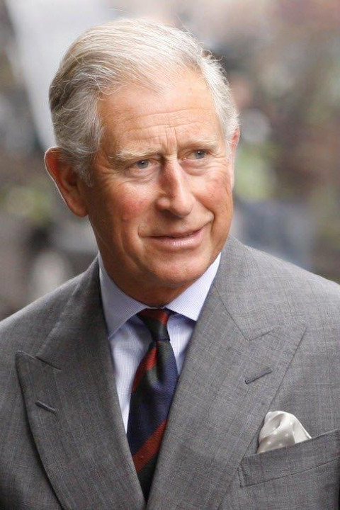 Prince Charles2