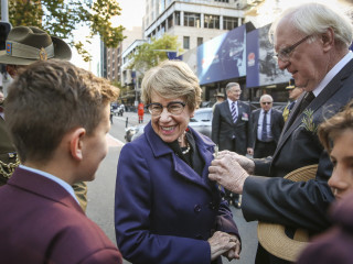 20210425 ANZAC March 01