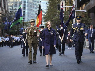 20210425 ANZAC March 02