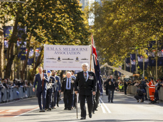 20210425 ANZAC March 03