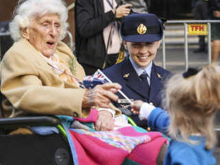 20210425 ANZAC March 06