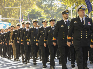 20210425 ANZAC March 07