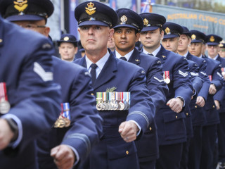 20210425 ANZAC March 08