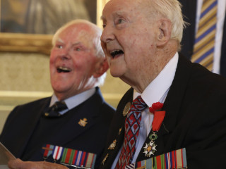 20190827 Bomber Command Veterans 012