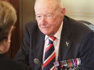 20190827 Bomber Command Veterans 029