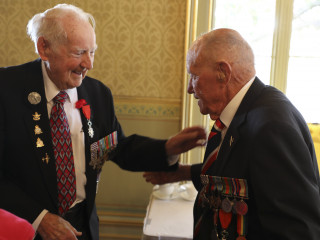 20190827 Bomber Command Veterans 065