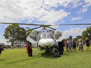 20220201 Boorowa 132