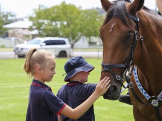 20220201 Boorowa 135