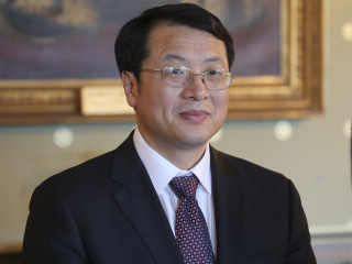 20191025 Vice Governor Guangdong Province 033