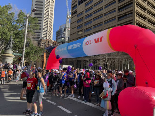 20190811 City2Surf 003