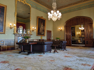 20220623 Drawing Room Image B2