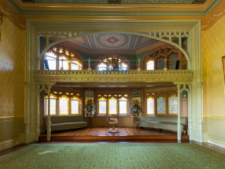 Ballroom 2