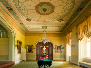 Ballroom 3