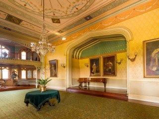 Ballroom 1