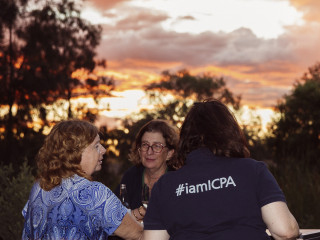 20220330 ICPA Conference Bourke 002