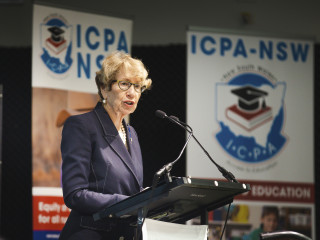 20220330 ICPA Conference Bourke 003