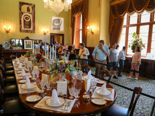 20250126   AustraliaDay@theHouse 1