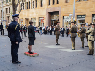 20190902 NSW Launch of Legacy Week 006