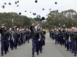 220818Attestation 014