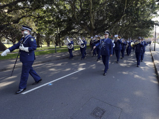 20190927 Police Remembrance Ceremony 003 2