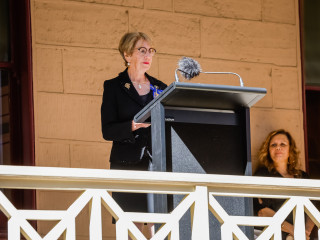 NSW Proclamation Ceremony 04