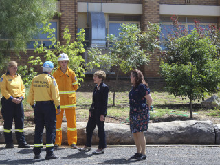 20210218 Parkes High School 002