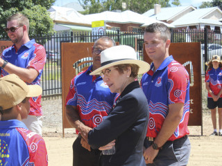 20210218 Parkes High School 004