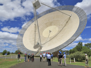 20210218 CSRIO Telescope 018