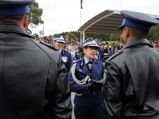 20190503 Police Attestation Class 337 05