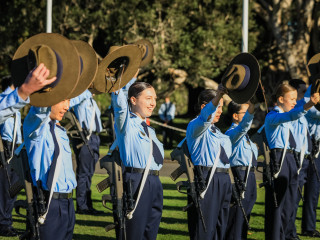 20210612 Queens Birthday Parade 03