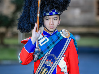 20210612 Queens Birthday Parade 09