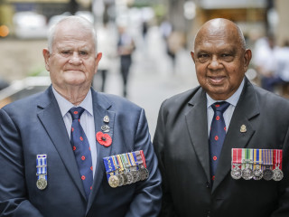 Remembrance Day 2021 05