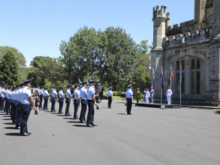 20210126 Australia Day 053