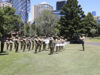 20210126 Australia Day 054