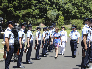 20210126 Australia Day 055