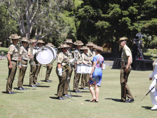 20210126 Australia Day 057