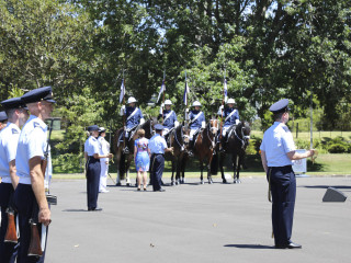 20210126 Australia Day 058