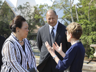 20191218 King of Tonga 055