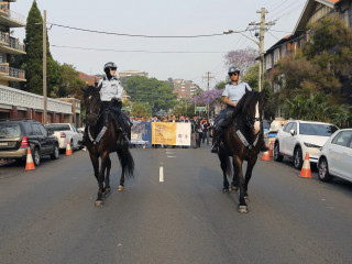 20191122 Walk Against DV 004