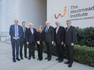 20190801 Westmead Research Hub 003