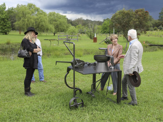 20201029 Lower Hunter Wollombi 148