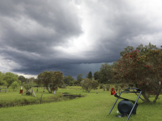 20201029 Lower Hunter Wollombi 150