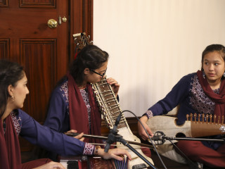 20191014 Zohra Orchestra 004