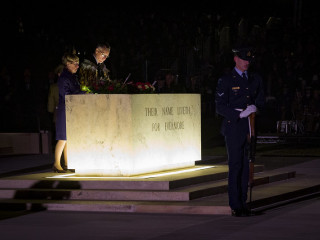 20250425 Anzac Day 01