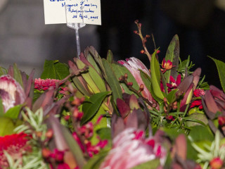 20250425 Anzac Day 02