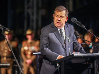 20250425 Anzac Day 05