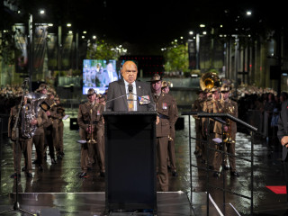 20250425 Anzac Day 06